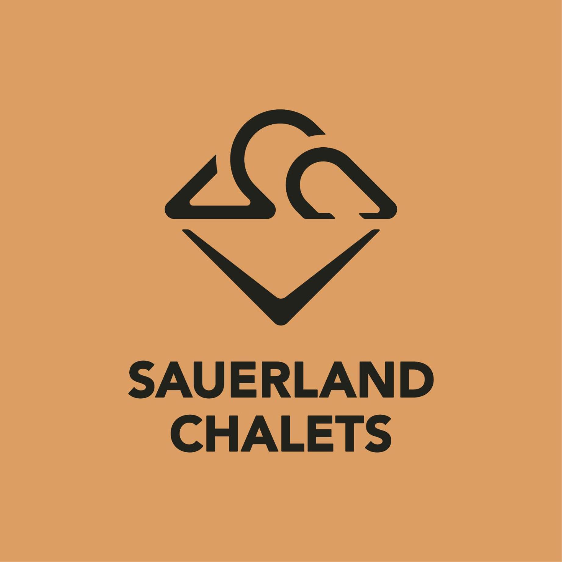 Sauerland Chalets - "Die Chalets Herzenssache" Winterberg Exteriér fotografie